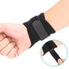 Golf Swing Aids Pro Power Band Wrist Brace Smooth And Connect-Easy Correct Training Swing Gesture Alignment Practice Tool