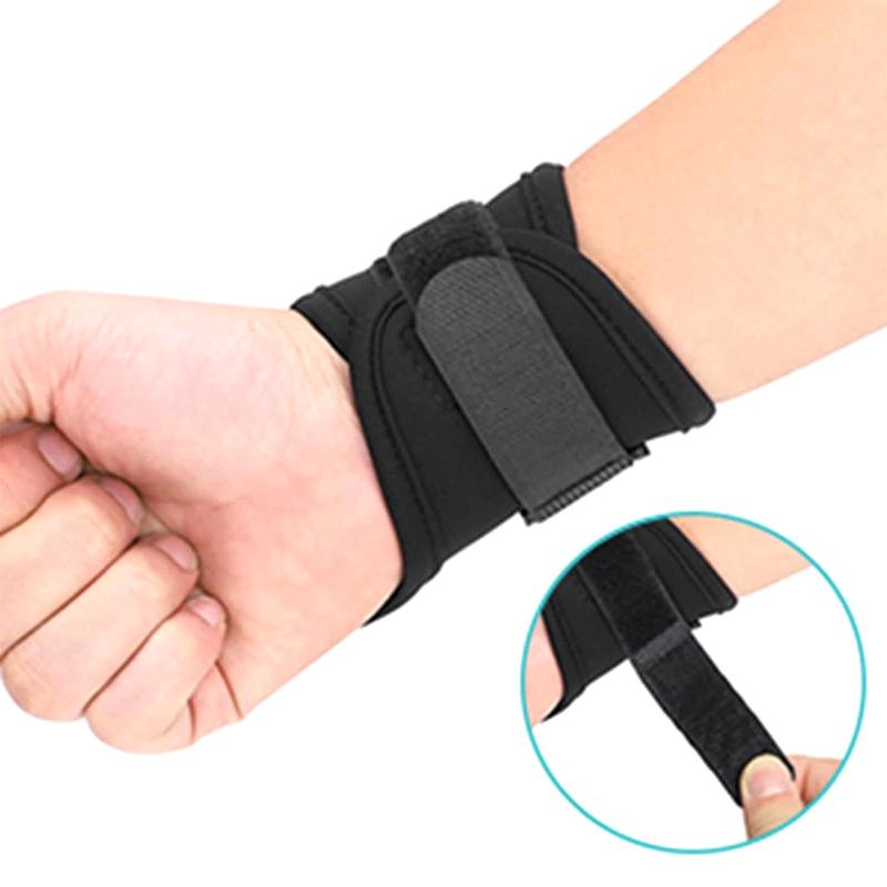 Golf Swing Aids Pro Power Band Wrist Brace Smooth And Connect-Easy Correct Training Swing Gesture Alignment Practice Tool
