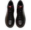 Camper Runner Four Sneakers
