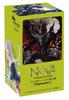 Booster Pack 11 Box "Dynamic"