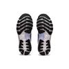 ASICS Gel Nimbus 23 'Black Carrier Grey' Women's 1012A885-003
