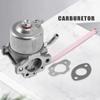 A51K-Carburettor Replaces Kawasaki 15003-2364/For Kawasaki FC150V Engine