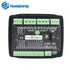 HGM4020N/4010N Diesel Generator Smart Control Panel Module