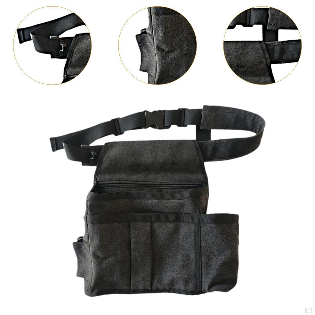 Electric Tool Size Bags of High Tools for Portable Manufacturers