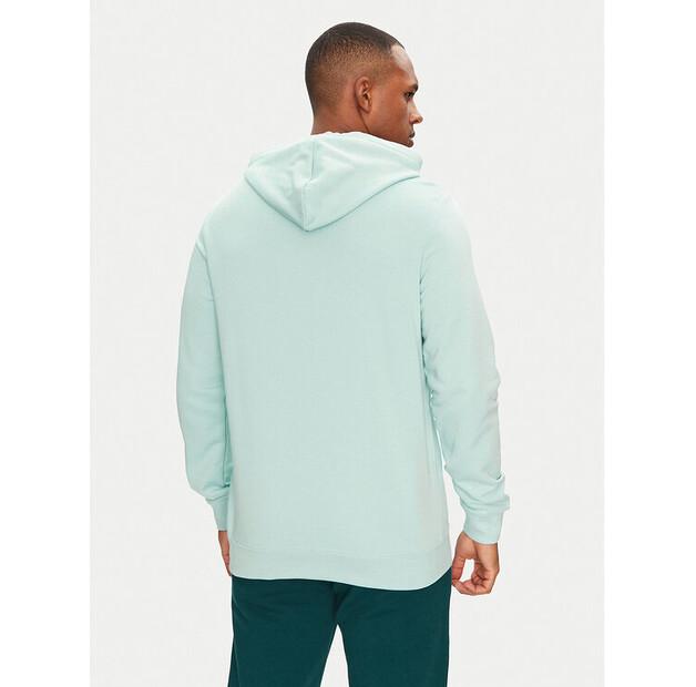 Толстовка Puma Ess