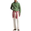 Polo Ralph Lauren Drawstring Hoodie 649964