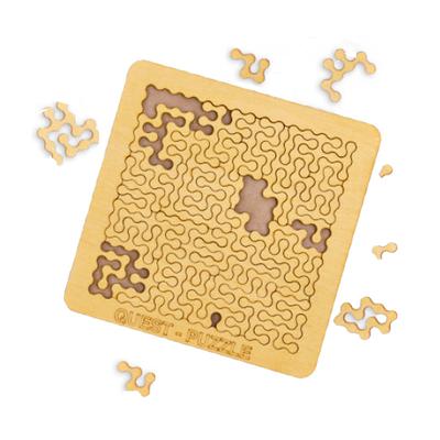 Escapeweldt Quest Puzzle el RoleplayinpuzzleGame