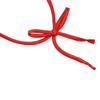 uniform Tie For School Costume Ribbon Tie Ribbon Knot Satin Bow Bow Tie Neck Ties Cravat JK Bow Tie