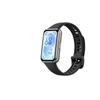 Huawei Smartwatch Banda 11 (Versione NC)