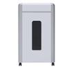 SUNWOOD SD9621 Level 4 Commercial Office Shredder CN Plug (adapter Included)