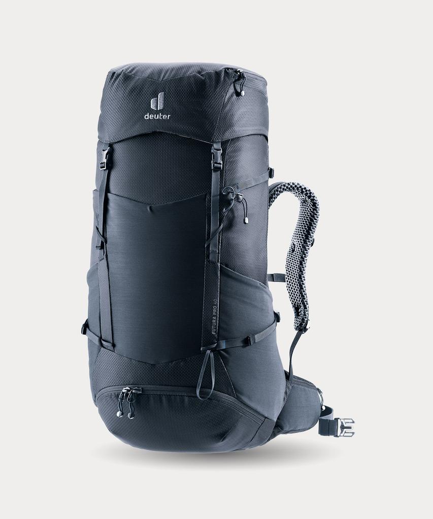Deuter Putra Pro 40