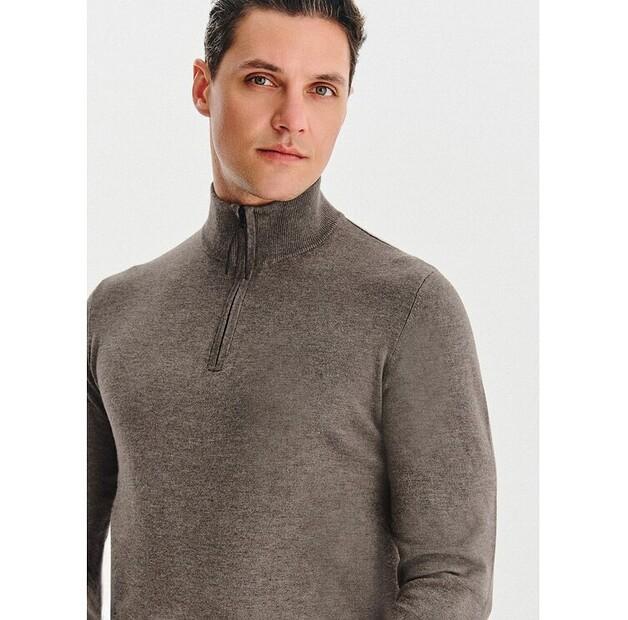 Pako Lorente Sweater P25WF-2X-021