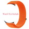 18 20 22mm Loop Braid Strap for Garmin Forerunner 570/970/245/255/265/255S/265S Venu 2 3 Band for Garmin Venu 2S 3S/SQ/2 Plus