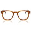 Arise Collective Eco Ridge 105108 C3 Unisex Eyeglasses