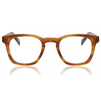 Arise Collective Eco Ridge 105108 C3 Unisex Brille