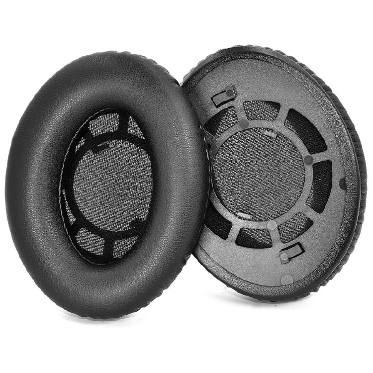 Breathable Replacement Soft Earpads Cushion for RS110 RS100 RS115 RS120 HDR110