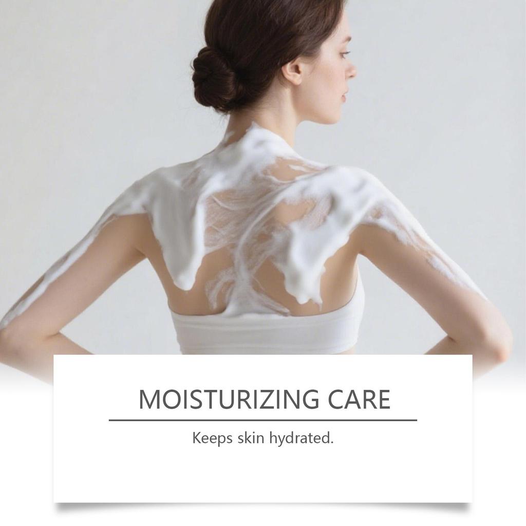 Kaki Seife Sanfte Reinigung Peeling Aufhellend Feuchtigkeitsspendend Glättend Weichmachend Duft Handgemacht Deodorierende Seife