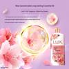 LUX Soft Skin Duft-Duschgel
