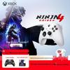 Microsoft Bezdrátový ovladač pro Xbox