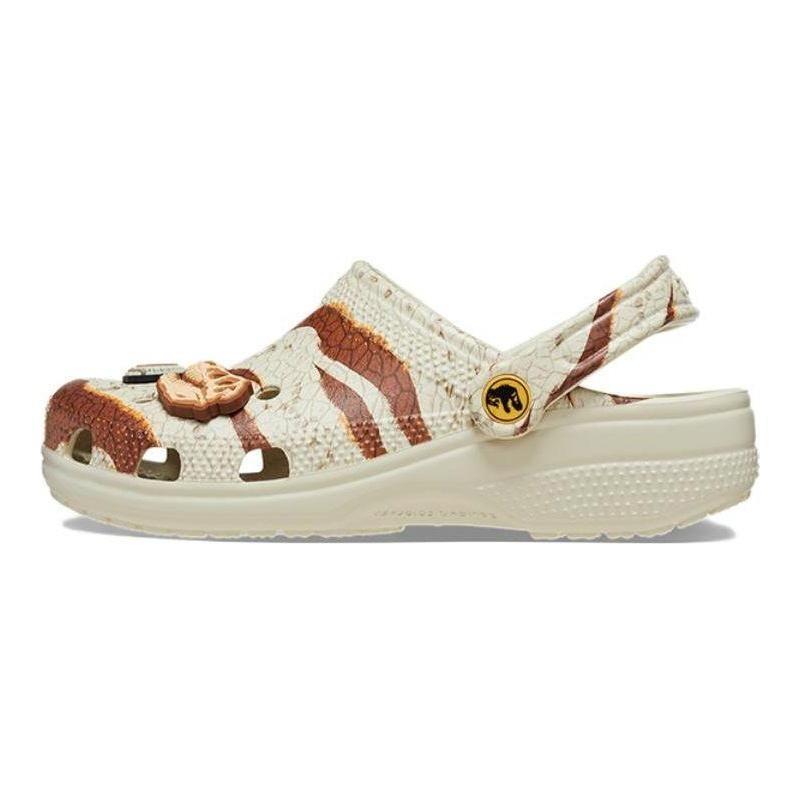 Crocs Classic Clog Comfort Clogs Unisex
