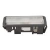 Car Roof Reading Light 636292 For Peugeot 504 Cabriolet Citroen Fukang Elysee