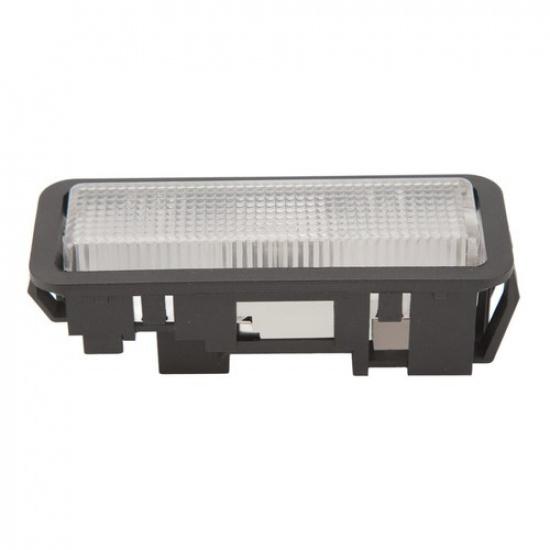 Car Roof Reading Light 636292 For Peugeot 504 Cabriolet Citroen Fukang Elysee