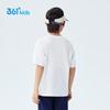 361° Boys' Summer Short Sleeve T-Shirt K52522201