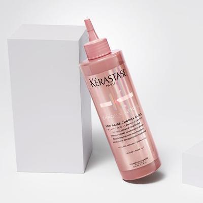 Kérastase Chroma Absolu Vattenbehandling 210ml