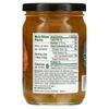 Walden Farms Garlic Herb Sauce & Marinade 340g (12oz)