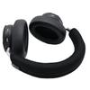 Replacement Headband Cushion Cover Protector Replacement Headstrap Repair Part for N9 Headphone Accessories