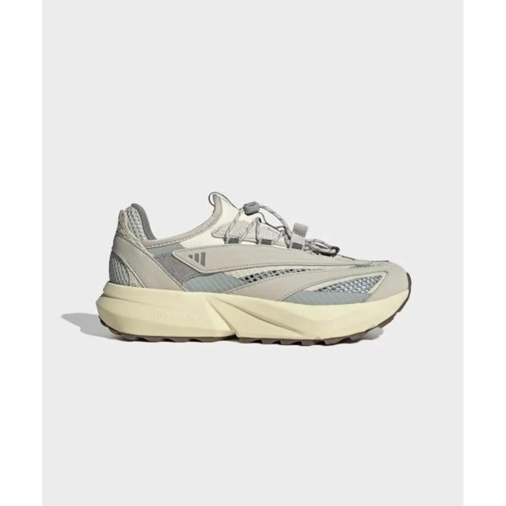 adidas Lightblaze Vista - Wonder Alumina HP6938 6192156 225
