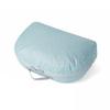 Pillow Bag with Zipper Lightweight Camping Storage Pouch Space-Saving