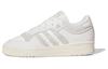 Originals Rivalry Low Orbit Grey IE7139
