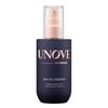 UNOVE Silk Oil Essence 70ml, Korean Cosmetics, Kbeauty