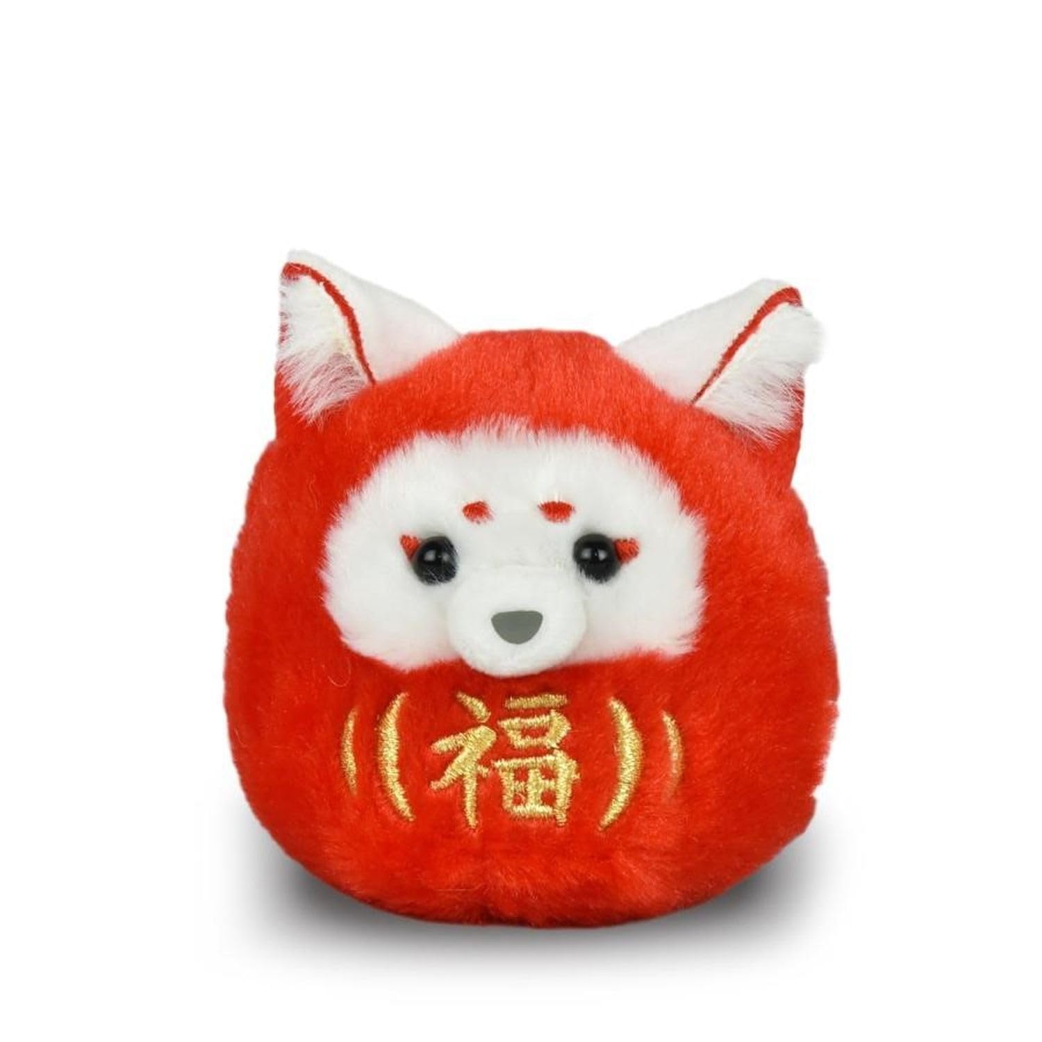 

Амузэ Чокон и Лиса Фукударума MC Сахарная вата 705502