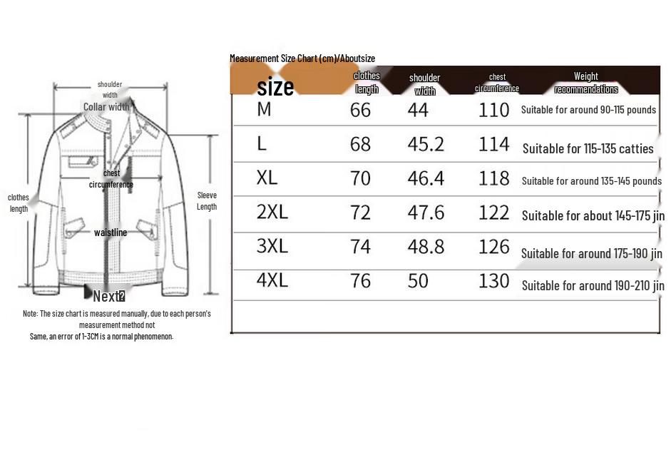 Men's JEEP Multi-pocket Mesh Fishing Vest