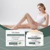 Collagen Body Oil Firming Moisturizing Cellulite Remover Tightening Leg Arm Improve Dry Skin Enhance Elasticity Body Massage Oil
