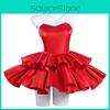Perfect Blue Kirigoe Mima Cosplay Outfit With Comfortable Fabric For Halloween Parties