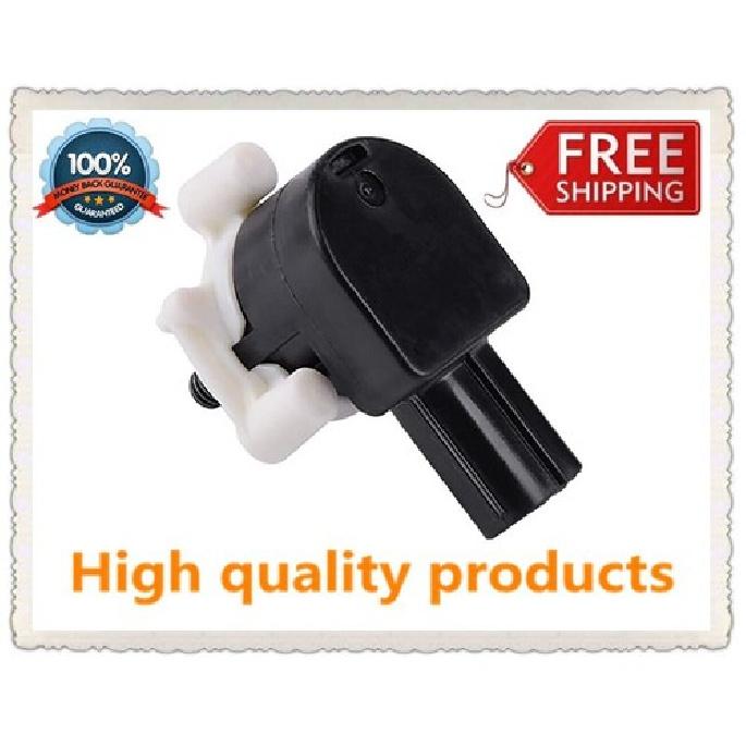 Headlight Level Sensor 84031FG000 Suitable For Subaru Lion Forester