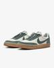 HQ3402-133 Women's Killshot 2 Sail Gum Yellow Vintage Green (Women's)