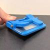With Clip LED Soldering Stand Professional Soldering Station Board Wire Holder  Wire Soldering