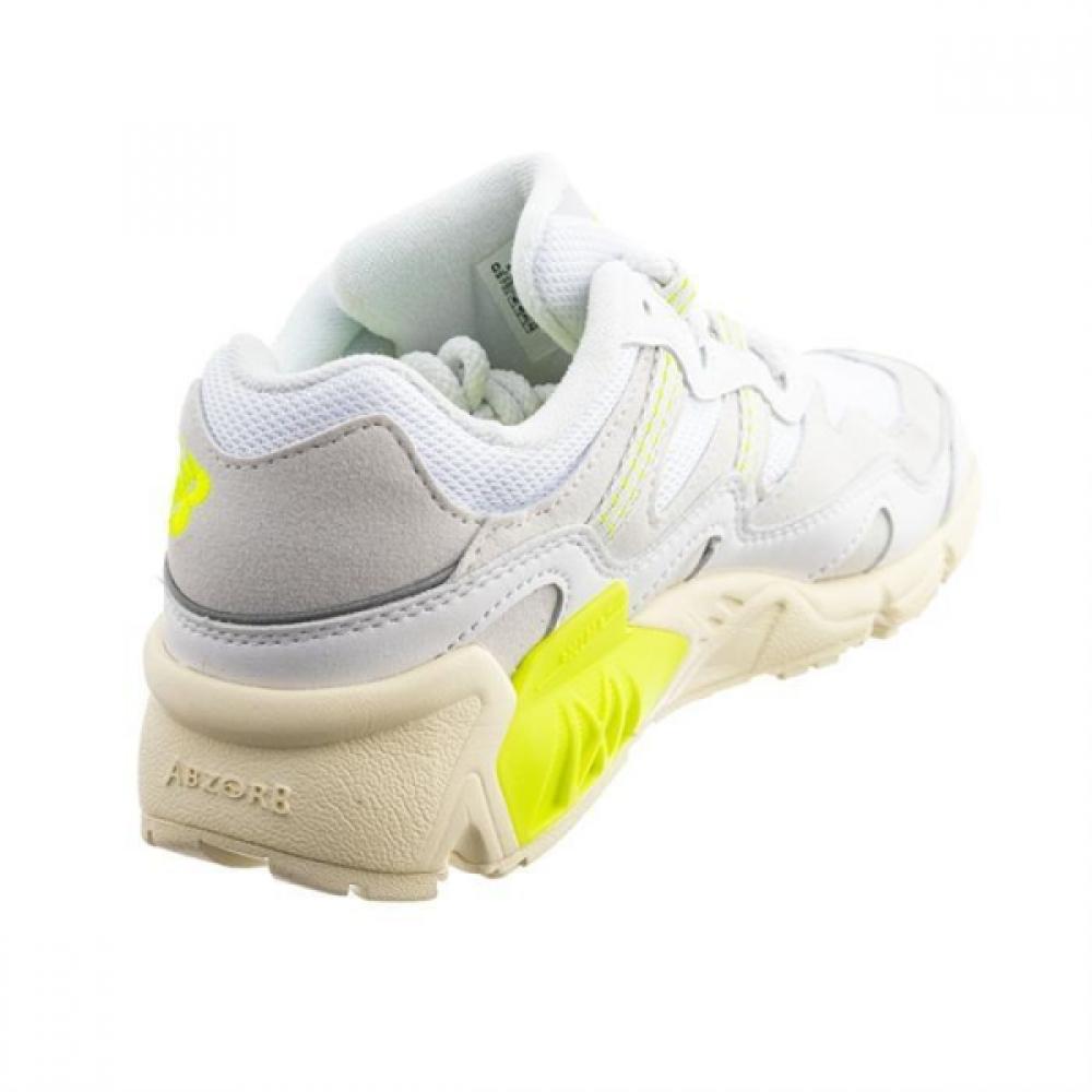 

Кроссовки New Balance Nbpdas433w Ml850ma2 10 Single color/220