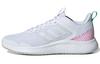 Wmns Fluidstreet 'Cloud White'
