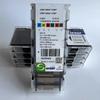 / GRIP4004Y IC807  /Industrial Indexable Carbide Inserts 10 PCS
