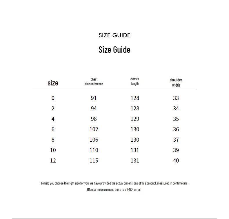 Ports Women's Yellow Print Sleeveless Midi Dress