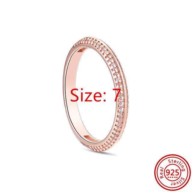 925 Silber Charm Herz Runder Stecker Medaillenanhänger Double Link Mini Dangle Fit Original Me Charms Armbänder Schmuck