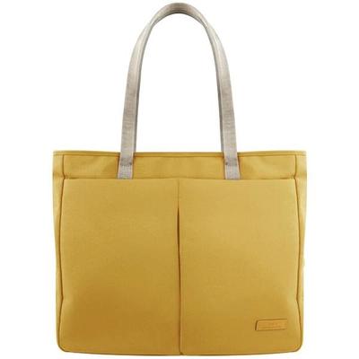 Hava 16 Laptop Bag Yellow/Canary Yellow Rpet