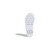 Adidas Originals Superstar Durable Breathable Low-Top Kids Skate Shoes Kids Sneakers Yellow White CG6986