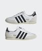 Adidas Japan White:Black IH5489 [Shipped from Korea] 100% Authentic