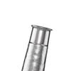 TAIC Pro Pure Titanium Vacuum Flask